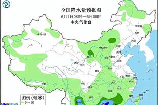 新利体育官网注册入口下载截图0